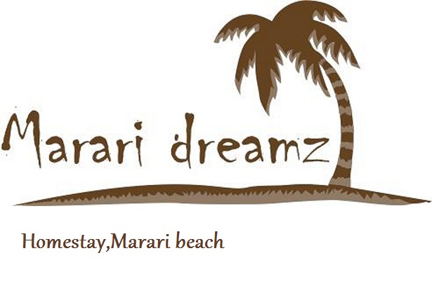 Home - Marari Dreamz